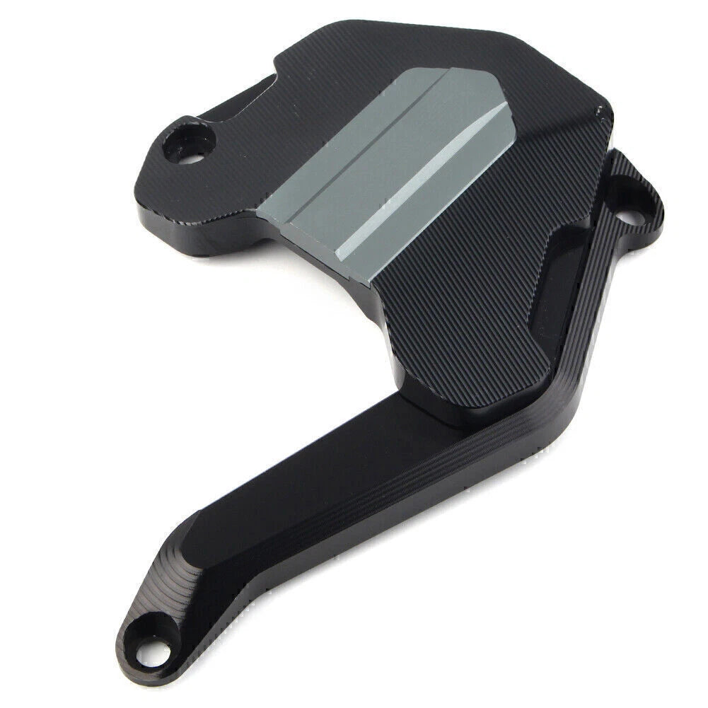 Water Pump Protection Guard Cover for Yamaha Tenere 700 (2019–2020)