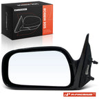 Driver Side Power Adjust Mirror for Toyota Camry (1997â2001) Japan Built