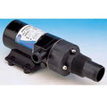 ITT Jabsco Run Dry Macerator Waste Pump for 29090-2/291920-2 (No Years)