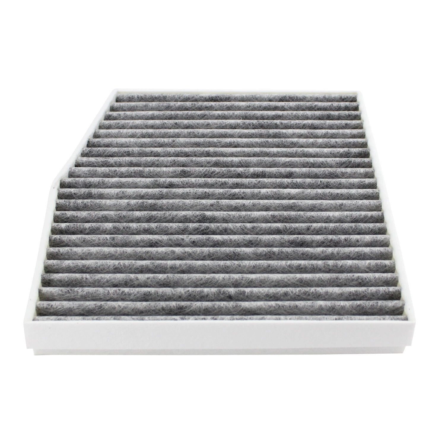 Mann Carbon Cabin Air Filter for MB A205 C205 W205 S205 C117 X117 X156 C300 (2015–2023)