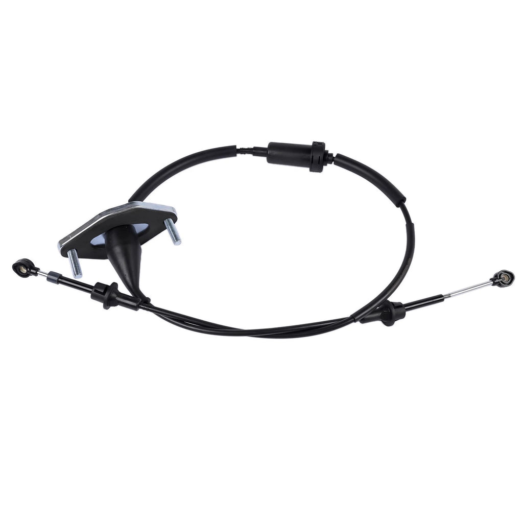 Transmission Shifter Cable for Dodge Dakota Durango (1997-2000)