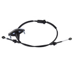 Transmission Shifter Cable for Dodge Dakota Durango (1997-2000)