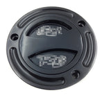 Keyless Gas Cap for Yamaha YZF R6 (All Years)
