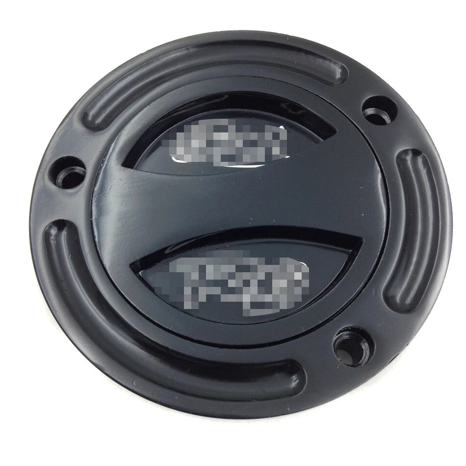 Keyless Gas Cap for Yamaha YZF R6 (All Years)