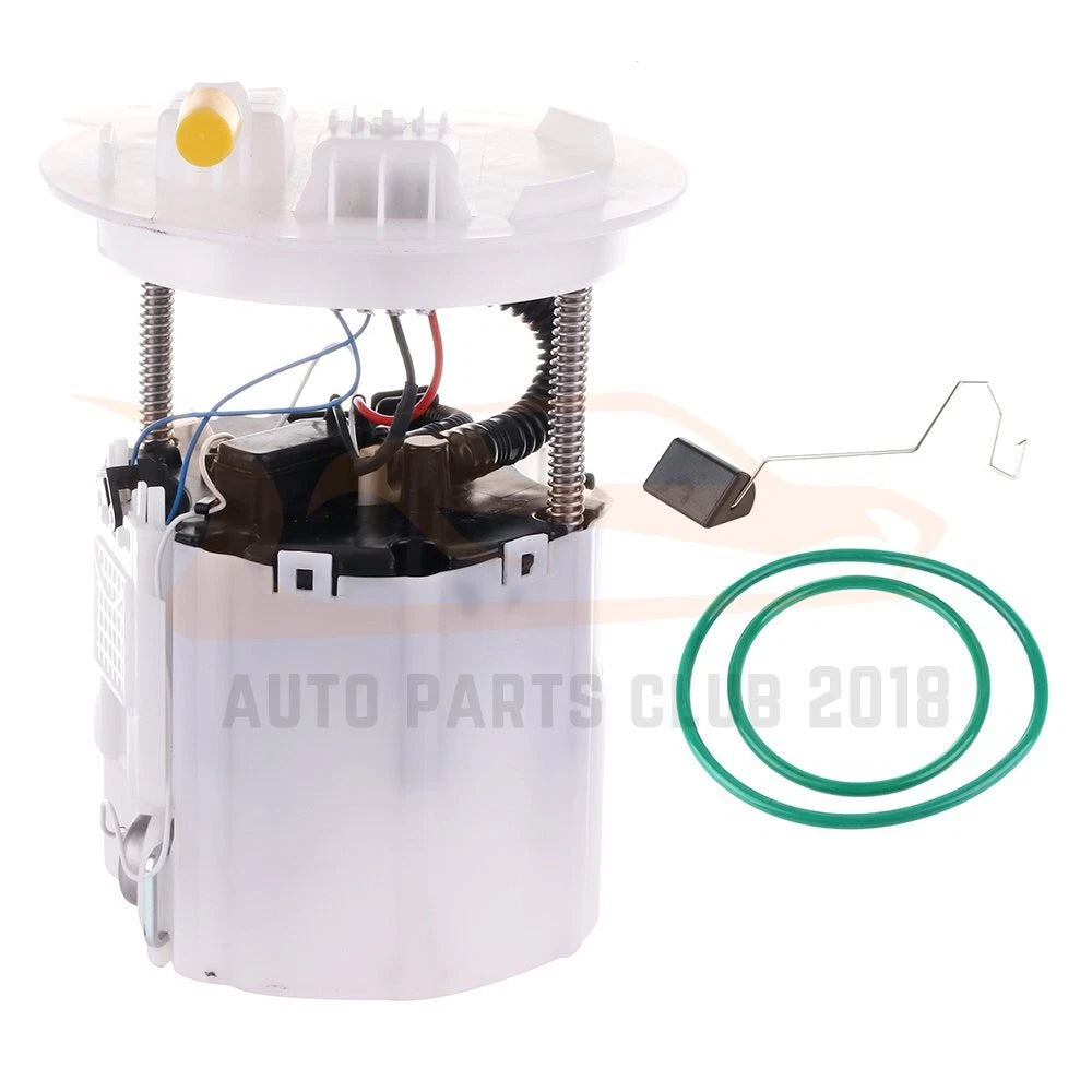 Fuel Pump Assembly for Chevrolet Camaro (2010–2015) FG1298