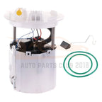 Fuel Pump Assembly for Chevrolet Camaro (2010–2015) FG1298