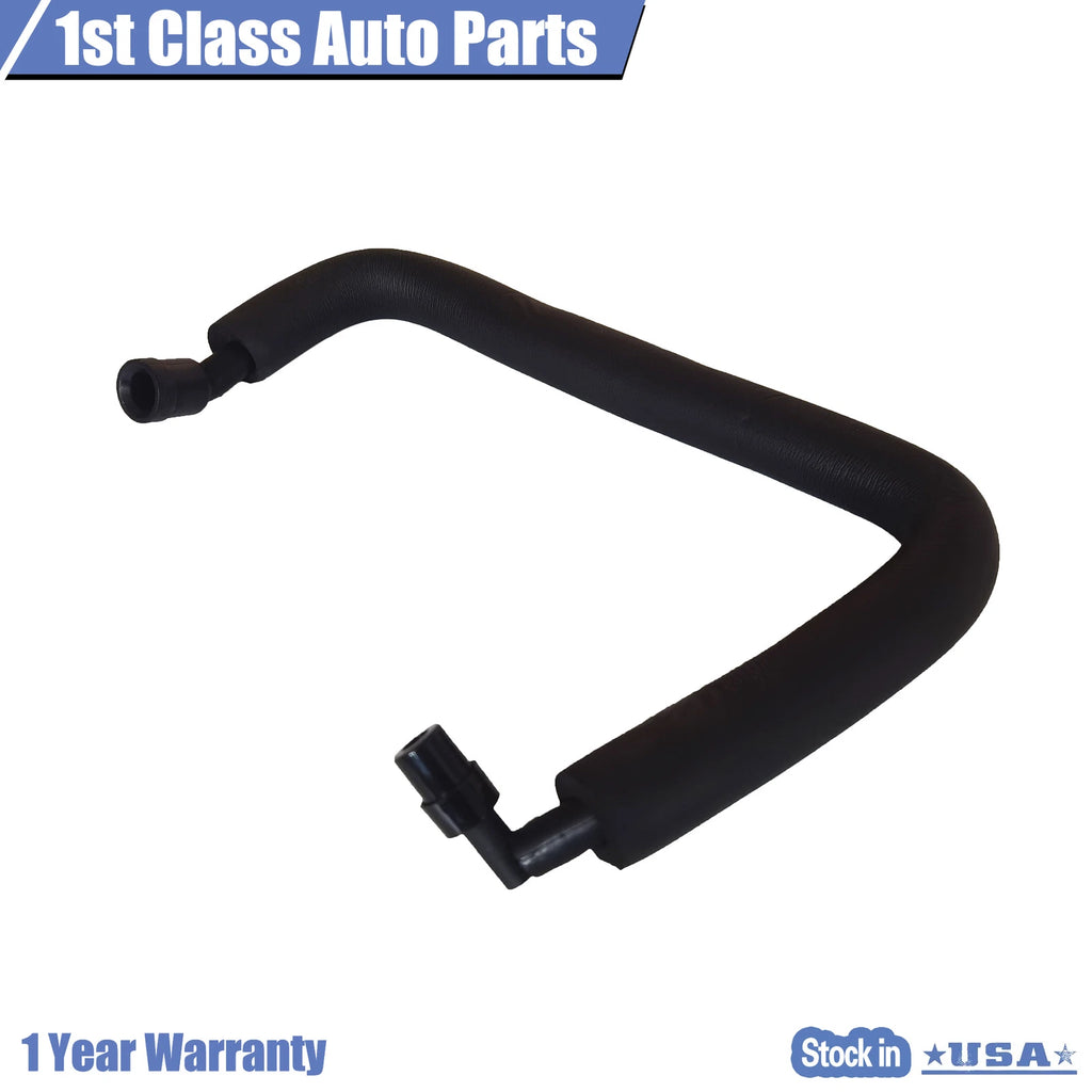 Crankcase Vent Hose for Ford F-150 Expedition (1999-2002)