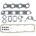 Gasket Set for Ford New Holland (81878059, 81878059-A)