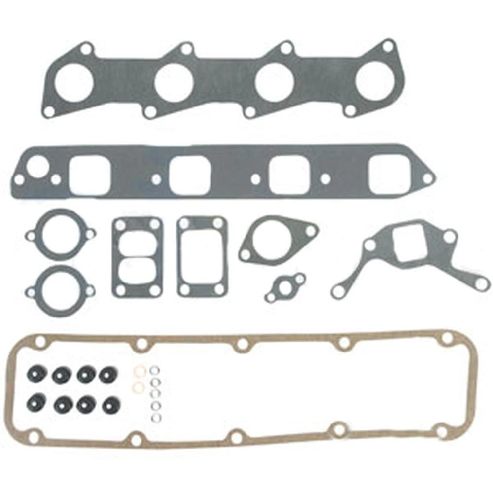 Gasket Set for Ford New Holland (81878059, 81878059-A)