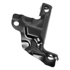 RH radiator support bracket for Toyota Camry (2012–2014) #5214106100