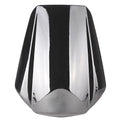 1PC Black Rear Seat Cover Cowl for Honda CBR1000RR (2008–2016)