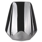 1PC Black Rear Seat Cover Cowl for Honda CBR1000RR (2008–2016)