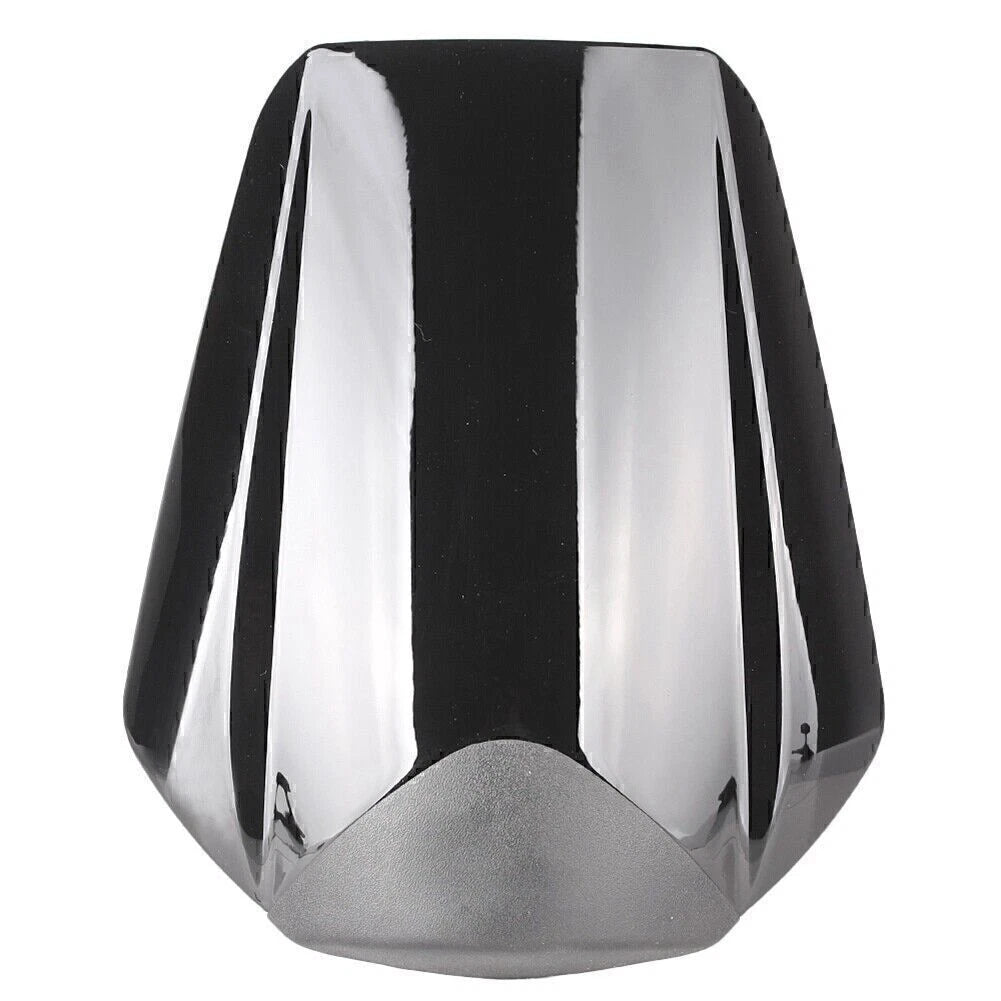 1PC Black Rear Seat Cover Cowl for Honda CBR1000RR (2008–2016)