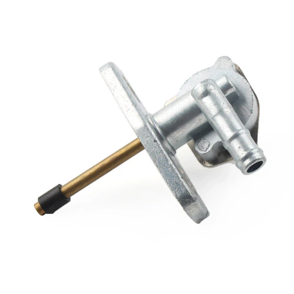 Fuel Gas Petcock Valve Switch for Honda TRX250 350 400 500 Foreman (2005-2011)