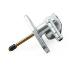 Fuel Gas Petcock Valve Switch for Honda TRX250 350 400 500 Foreman (2005-2011)