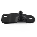 Tailgate Power Strut Bracket for Range Rover Sport (2010–2013) Right Side