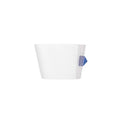 3X Filter Kit for Vacuum Cleaner (Compatible with )