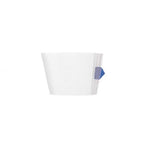 3X Filter Kit for Vacuum Cleaner (Compatible with )