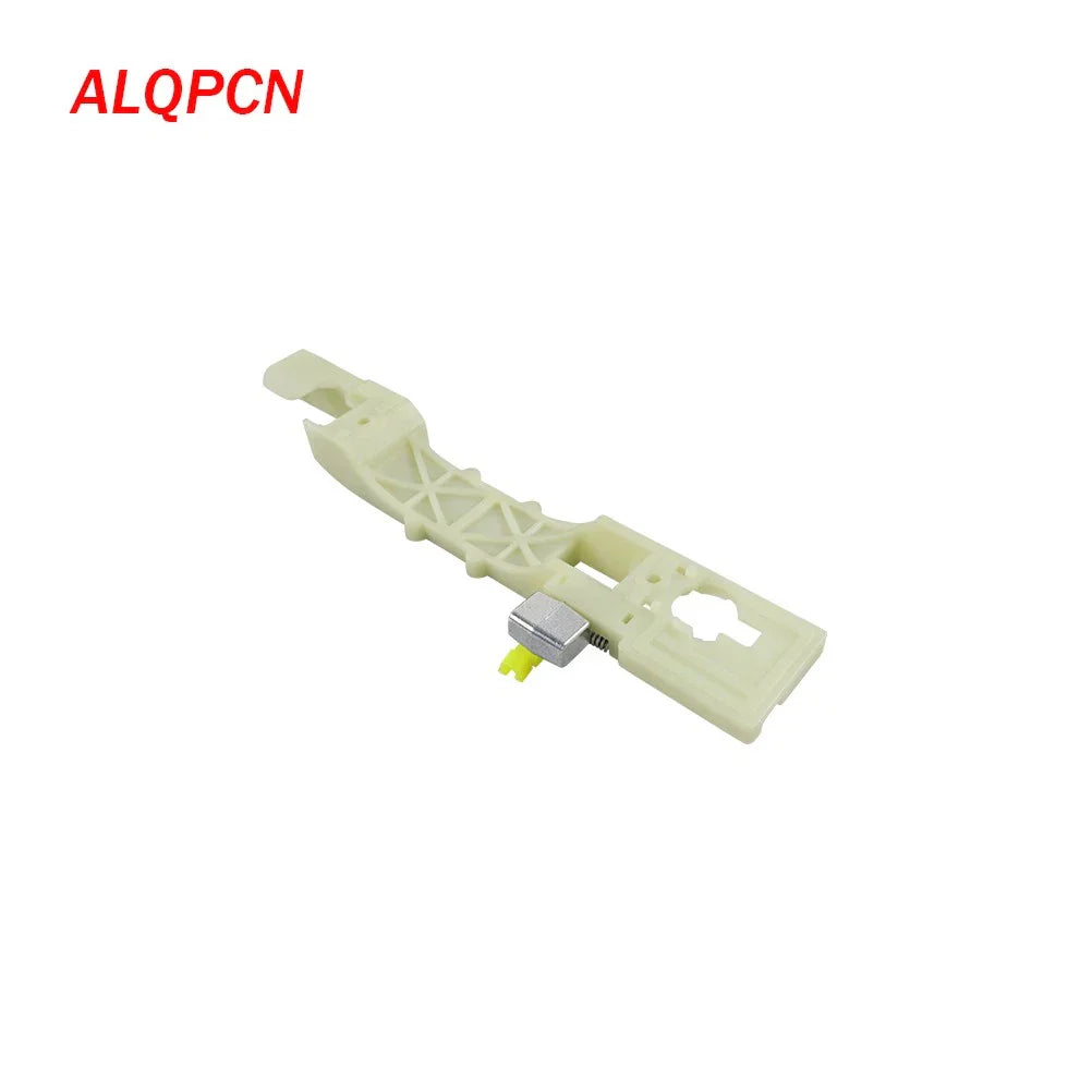 Front Right Handle Bracket for Hyundai Tucson (2005-2009)