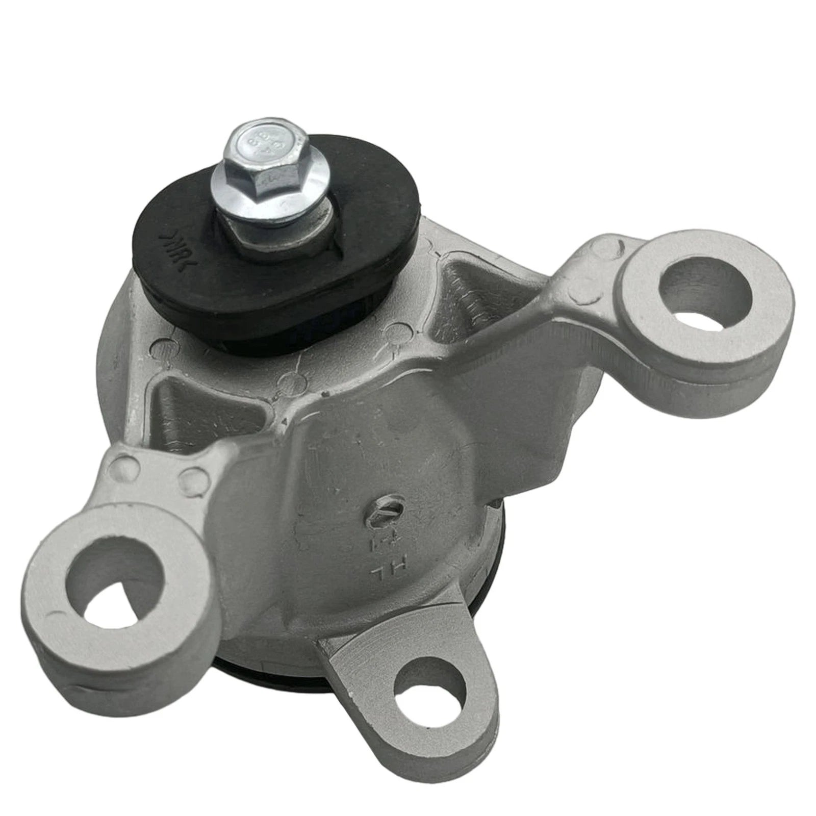 Front Right Engine Mount for Nissan Altima Maxima Murano Quest (2002–2015) 9625 A4354HY