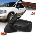 Catback Exhaust System for Tahoe Yukon 5.7L V8 (1996–1999)