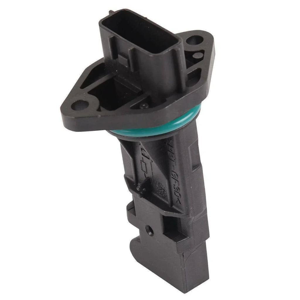 Mass Air Flow Meter for Nissan Elgrand E51 3.5L (2002-2007)