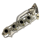 Exhaust Manifold for Toyota Tundra (2007–2021) 5.7L