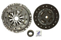 Clutch Kit for Sachs Transmission (K70617-01)