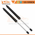 2X Rear Liftgate Lift Supports for Honda Pilot (2009–2015)