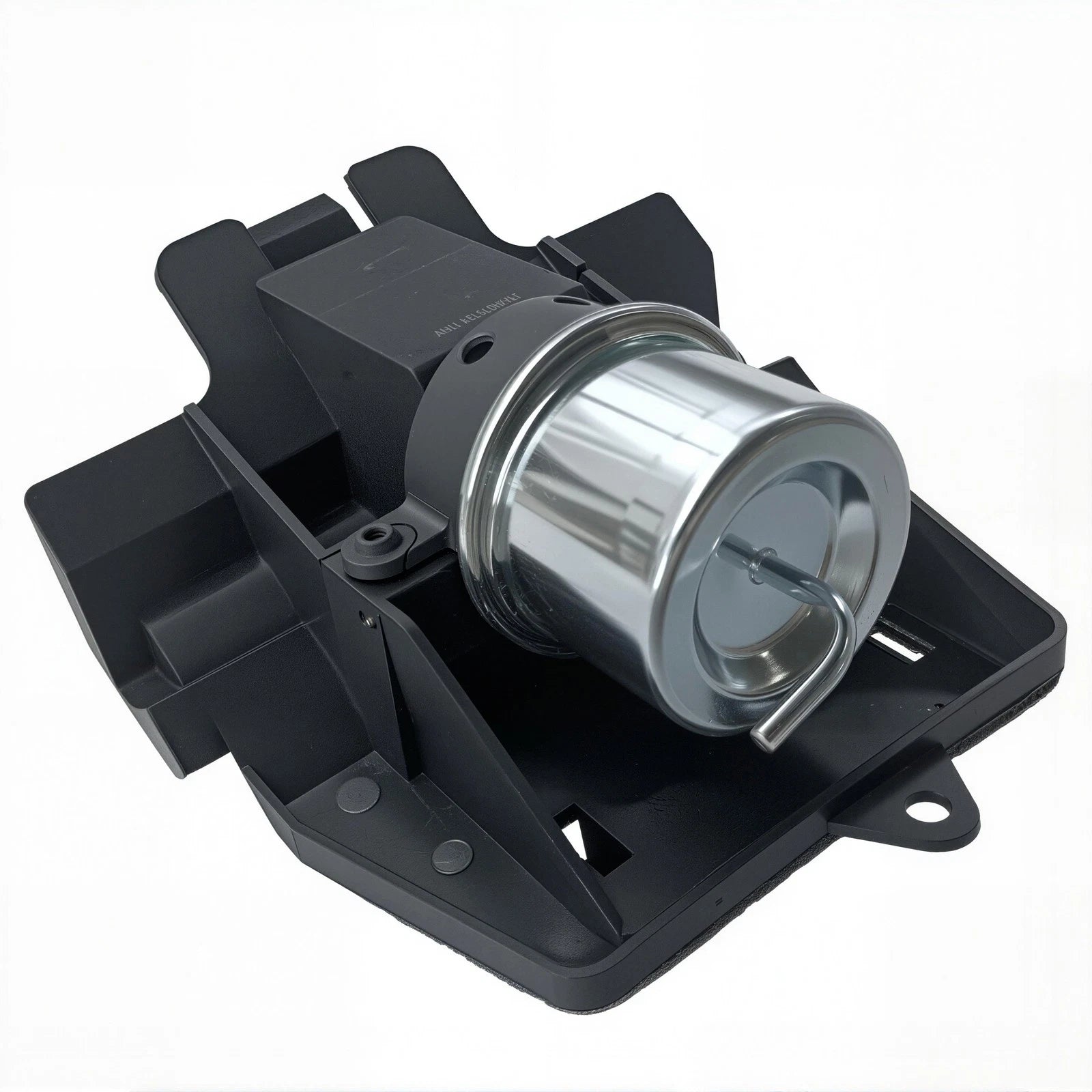 Heater Blend Door Actuator 926180 for Ford E150 E250 E350 E450 (1992–2018)