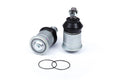 Upper Ball Joint for Nissan Off-Road (2005-2019)