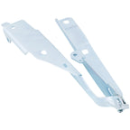 Hood Hinges for Infiniti Q50 Q60 GT-R Q70