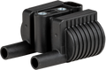Ignition Coil EFI for Harley Davidson XL883 & XL883L (2007–2013)