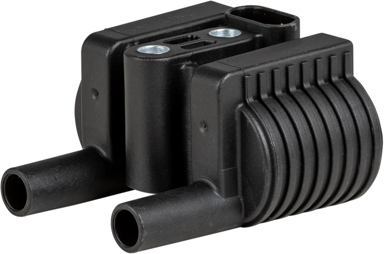 Ignition Coil EFI for Harley Davidson XL883 & XL883L (2007–2013)