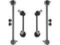 Sway Bar Link Kit for Mazda 3 (2014–2018) RW729WX