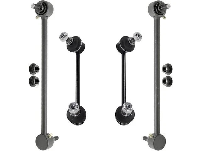 Sway Bar Link Kit for Mazda 3 (2014–2018) RW729WX