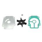 Service Kit for Suzuki DF 25 30 HP (17400-94820, 17400-94821)