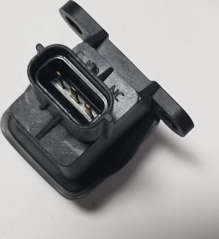 Fuel Shut Off Inertia Switch for Jaguar X-Type (2002–2008) 1X43-93
