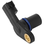 Camshaft Position Sensor for Mercury Mariner V6 (2007–2008)