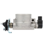 Throttle Body for Ford E-150, E-250, F-250, F-350, Excursion (2003–2004)