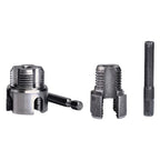 Tap and Die Set for Accurate Screw Threading (6mm & 4mm)