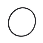 Rubber Transmission Belt for Motor Tire Changer Machine (Circumference 686mm)