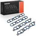 Intake Manifold Gasket Set for Ford Taurus Mercury Cougar Sable (1996–2007)