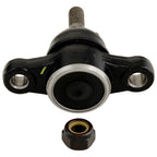 Front Lower Ball Joint for Hyundai Sonata (2006-2010)