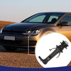 Front Left Washer Nozzle Sprayer Jet for Volkswagen Golf (2015–2017)