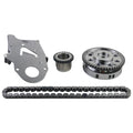 Timing Chain Kit for Chrysler Dodge Jeep 5.7 6.1 HEMI (2004–2010)