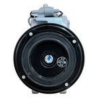 AC Compressor Kit Replacement for BMW X5 xDrive30i (2017-2018)