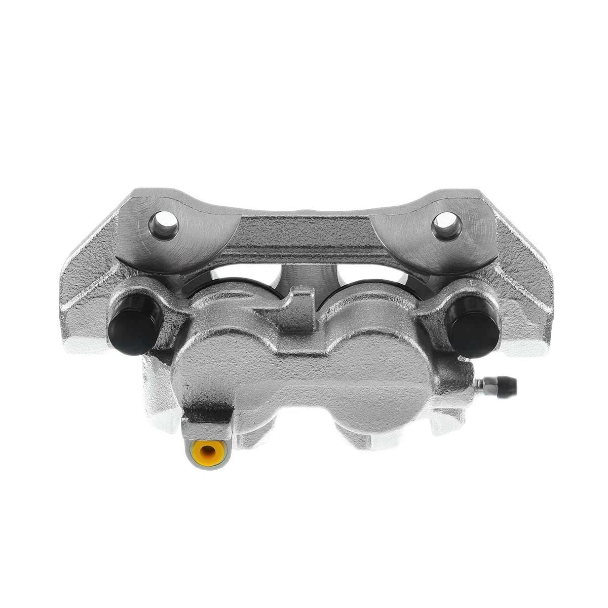 Front Right Brake Caliper with Bracket for Jeep Grand Cherokee (1999–2021)