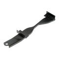 Battery Hold Down Clamp Kit for Toyota Matrix Corolla (2003-2008)