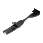 Battery Hold Down Clamp Kit for Toyota Matrix Corolla (2003-2008)
